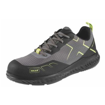 Holex 092089 Move One Grey ESD Safety Shoe