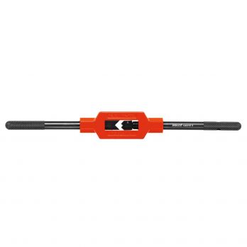 Holex adjustable tap wrench