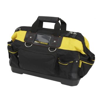 Stanley Fat Max 193950 toolbag 460mm