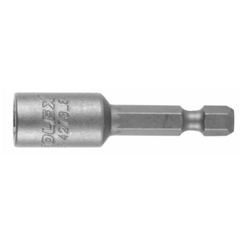 8mm Magnetic Tech Screw Driver M2060