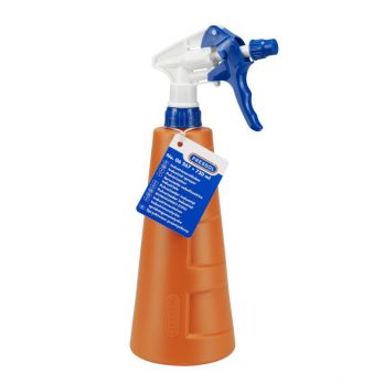 Pressol 750ml spray bottle