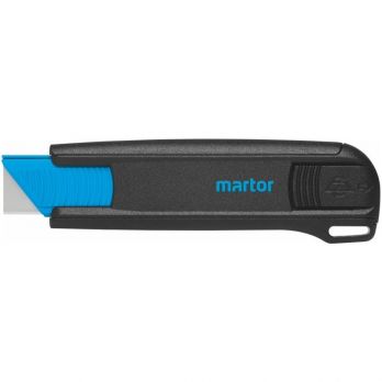 Martor Safety knife SECUPRO MAXISAFE 842057