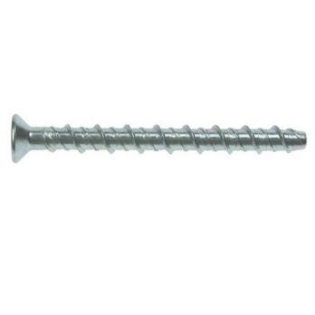 CSK Ankerbolts for masonry