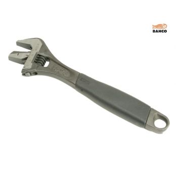 Bahco reversible adjustable Spanners