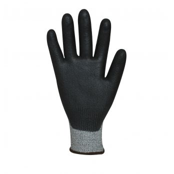 Cut & tear resistant Gloves