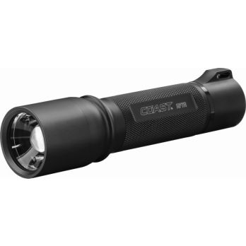 Coast HP7R LED Rechargable Torch