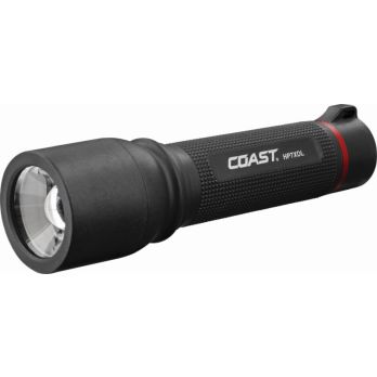 Coast HP7XDL LED Torch