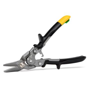 Toughbuilt TBH460R Right Cut aviation Snips