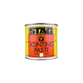 Stag A pipe jointing compound