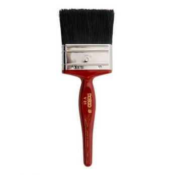 Dosco V21 Paintbrushes