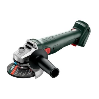 W18L 9 115 Cordless Angle Grinder
