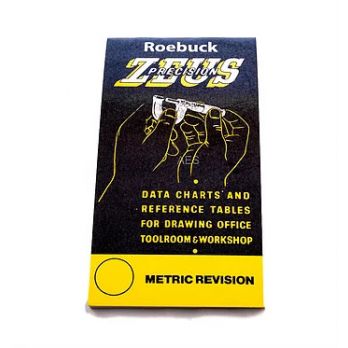 Zeus Book