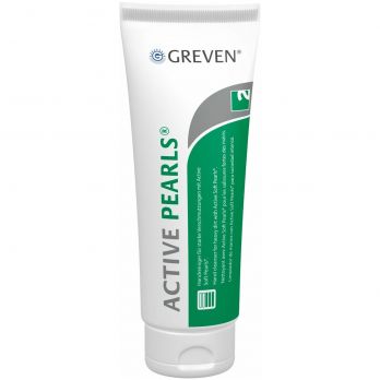 Greven Active Pearls Hand Cleaner