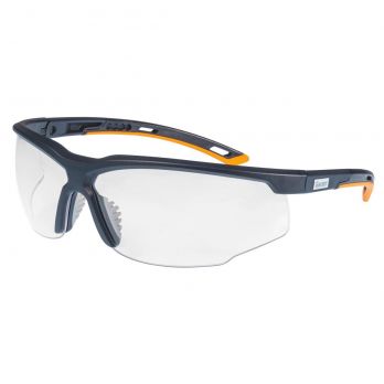 Garant Comfort Safety Glasses 096200