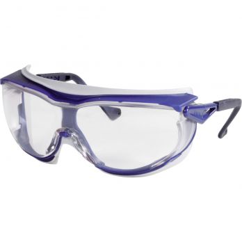 Uvex Comfort  safety Spectacles