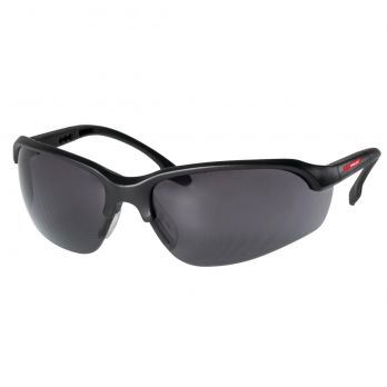 Holex Outdoor tinted safety Spectacles