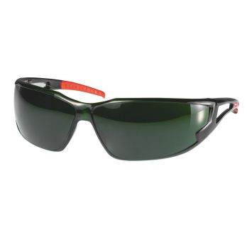 Holex Welders Safety Glasses 096825
