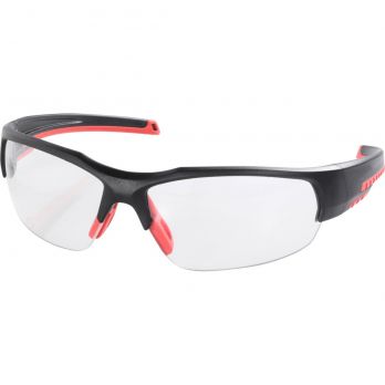 Holex Sporty  Clear Spectacles