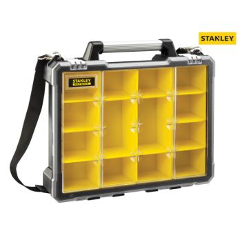 Stanley Fatmax extra large professional organiser 193293