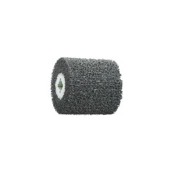 Holex Flap wheel roller, fleece coarse 568476