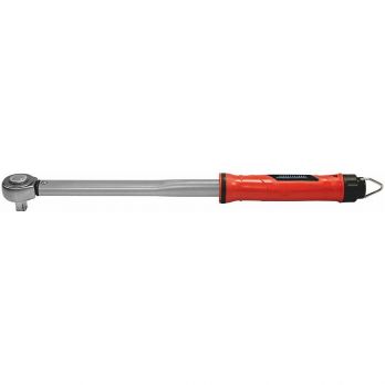 Holex Torque Wrench 50NM 657272
