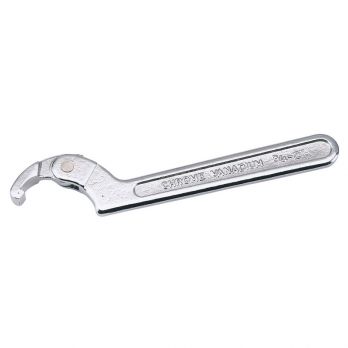 Draper Hook Wrench 19-51mm