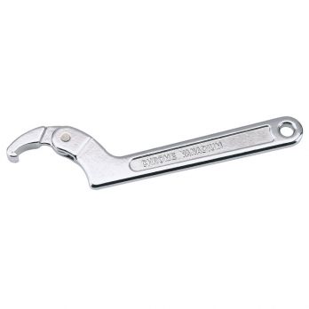 Draper Hook Wrench 32-76mm