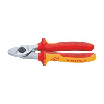 Knipex 730350XM Cable Shears