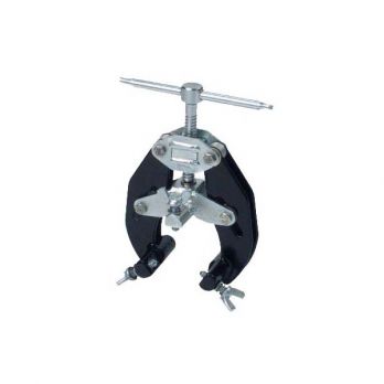 Sumner 781130 Ultra Pipe Clamp 25 TO 65mm