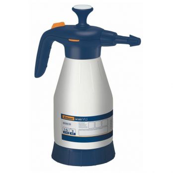 GARANT pressure sprayer 1.5ltr