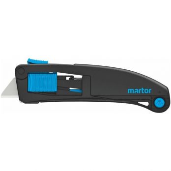 Martor Safety knife SECUPRO MAXISAFE 842054