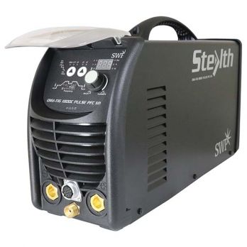SWP 80 DC Inverter Package