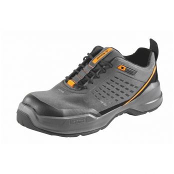 Garant 092070 Professional quality Safety Shoe