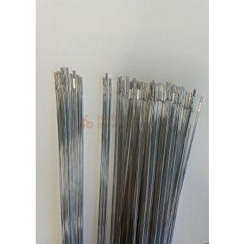5356 Aluminium Tig Rods