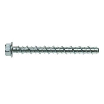 Ankerbolts for masonry
