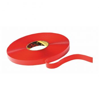 3M extra strong double sided tape