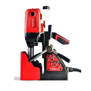 Rotabroach Element 30 110v Magnetic Drill