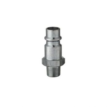 PCL Euro Fittings