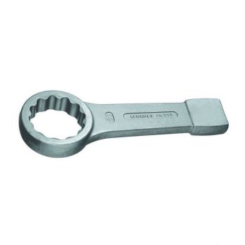 Gedore 306 flogging spanners