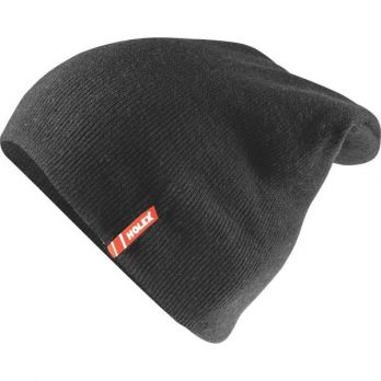 Holex Knitted Beanie Hat