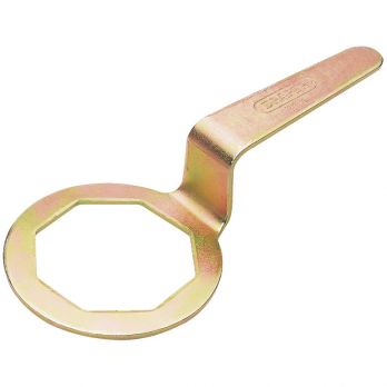 85mm Cranked Immersion Heater Spanner