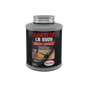 Loctite 8009 Anti Seize 454grm