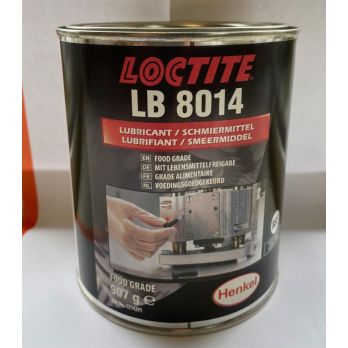 Loctite 8014 Food Grade Anti Seize 907grm