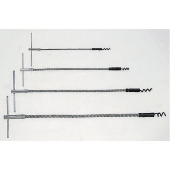 Gland Packing Extractors