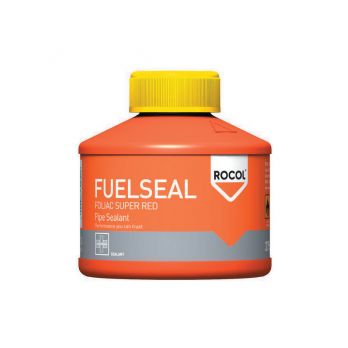 Rocol Fuelseal