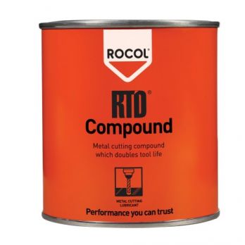 Rocol RTD cutting compound 500grm 53023