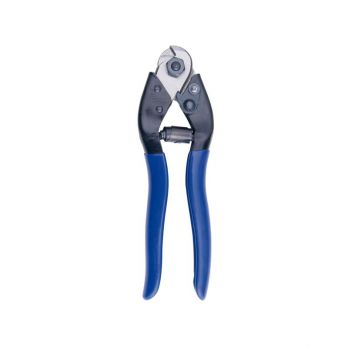 200mm Wire Rope Cutter