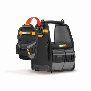 TOUGHBUILT TBCT1808 TOTE and POUCH