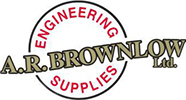 A.R Brownlow Ltd